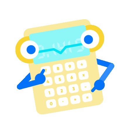 Monster Dancing Sticker by Snapask