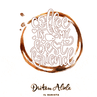 Germany Friday GIF by Dritan Alsela Coffee