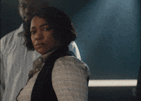 tkamseries dont care so what dontcare not my problem GIF