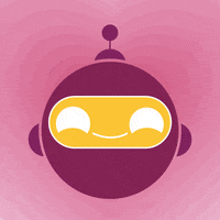 Loving It Love GIF by PERQ