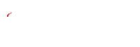 RaBenjamin ra benjamin ra benjamin styles rabstyles benji beads Sticker