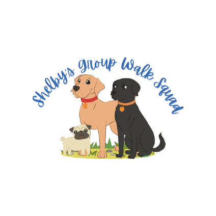 Ygk Canine Sticker by Luv-A-K9