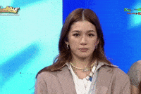 Bini Aiah GIF