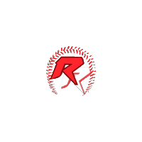 Sport Fun Sticker by Athletically Declined Sports