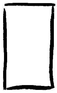 Instagram Illustration Sticker by feierSun