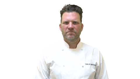 cabertolazzi giphyupload wow chef legal Sticker