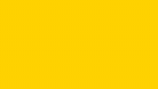 to kill a mockingbird quote GIF by Timeline