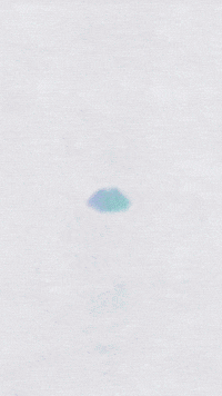 Jon Robert Hall - Find Somebody