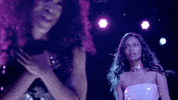 girl fight GIF by Empire FOX