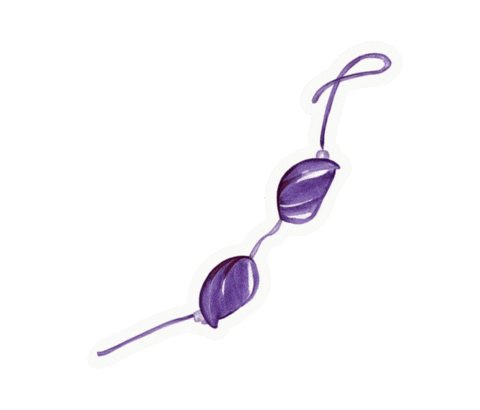 Baiafoodco giphyupload baia baiafood baiatecuida Sticker