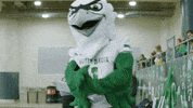 North Dakota Und GIF by University of North Dakota