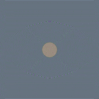 GIF by William Wolfgang Wunderbar