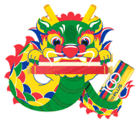 100plussg 100plussgcny 100plussg Sticker