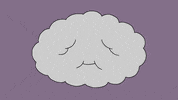 animation pig GIF by Jared D. Weiss