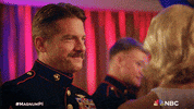 Season 5 Smile GIF by NBC