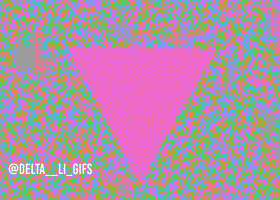 Art Love GIF