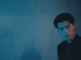 Appearance GIF