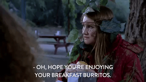 season 3 episode 18 GIF by Workaholics