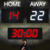 14 Home GIF
