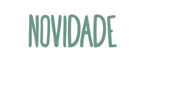 News Atencao Sticker by Analice Frizon