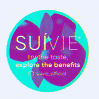 Suivie jabuticaba suívie GIF
