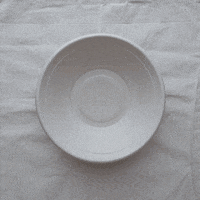 barcelona cooking GIF by TrybeApp