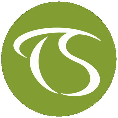 Wellness Spa Sticker by Kadeem