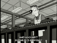 season 5 episode 10 GIF