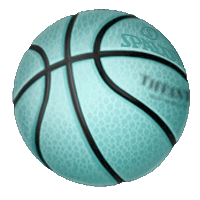 Garymoji2 Sticker