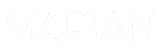Mafia Krot Sticker