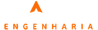 Casa Construcao Sticker by ViaSul Engenharia