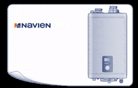 NavienInc installation plumbing plumber contractor GIF