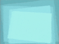 k GIF