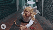 Strgif Strn GIF by STR Network