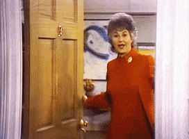 Logged Tf In Reaction GIF