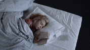 studying youtube GIF by SoulPancake