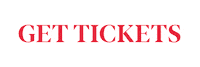 Get Tickets Sticker by Griffith University