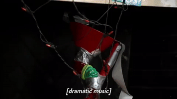 comedy central season 6 episode 7 GIF by Workaholics