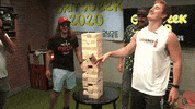 Bigcat GIF by Barstool Sports