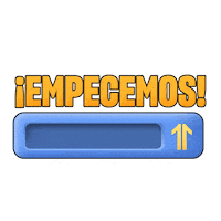 Peru Inicio Sticker by UPN