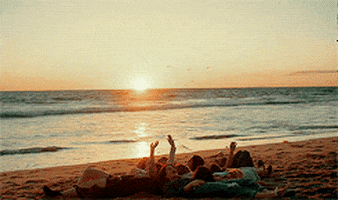 taylor swift GIF by mtv