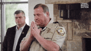 crimeinvestigationuk  GIF