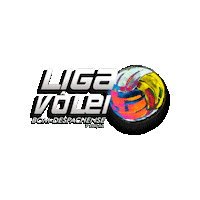 Pmbd Sticker by Prefeiturabd