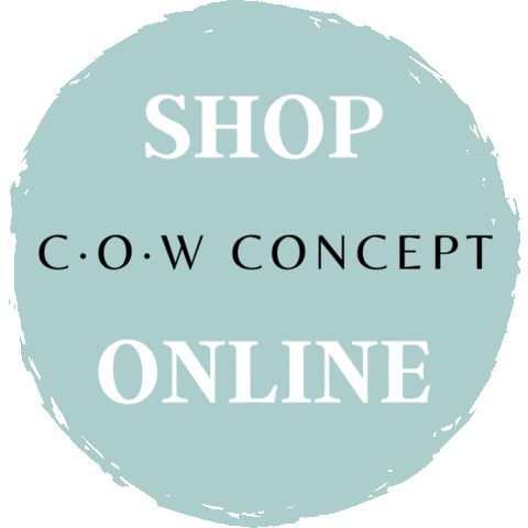 Shoponline Sticker by aquadulcedk