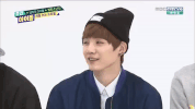 k-pop GIF
