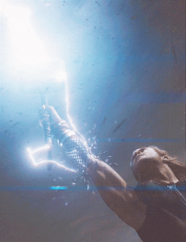 mcu GIF