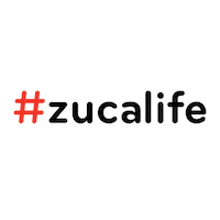zuca_inc keeprolling zuca zucacarts zucalife Sticker