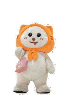 Dance Sticker