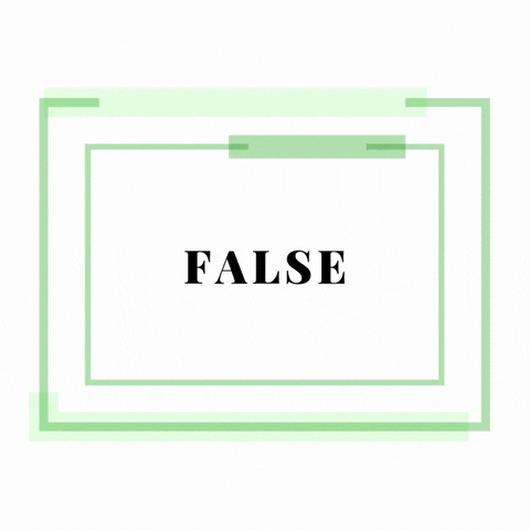 reanneellis giphyupload GIF