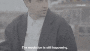 viceland GIF by GAYCATION with Ellen Page and Ian Daniel
